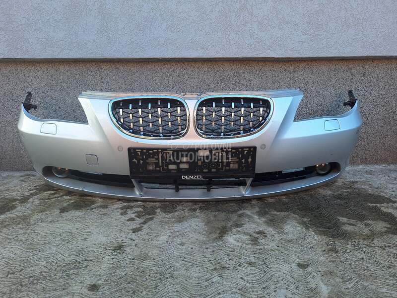 Branik za E60 E61 za BMW 518, 520, 523 ... od 2003. do 2010. god.