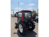 Yanmar Yanmar Ef-226