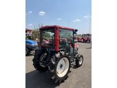 Yanmar Yanmar Ef-226