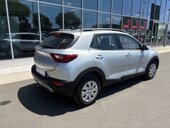 Kia Stonic LAST MINUT PONUDA