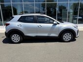Kia Stonic LAST MINUT PONUDA