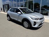 Kia Stonic LAST MINUT PONUDA