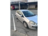 Fiat EVO 1.3 multi jet