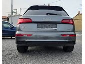 Audi Q5 S LINE
