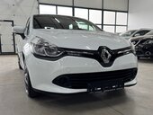 Renault Clio 0.9 TCE NAV Ch
