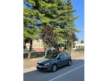 Volkswagen Golf 6 (može zamena), Po dogovoru, 2009. Hečbek, Dizel | 1598 cm3, 210.000 km, 77kW (105 KS), Manuelni 5 brzina, 4/5 vrata, 5 sedišta, Čačak