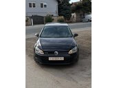 Volkswagen Golf 7 1.6 TDI HIGHLINE