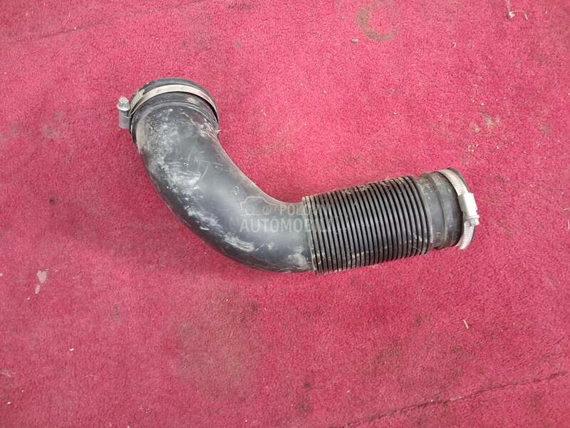 crevo usisa vazduha za Opel Insignia