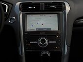 Ford Mondeo 2.0 TITANIUM (može zamena)
