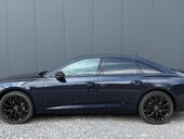 Audi A6 //2.0 45TFSI/56k//