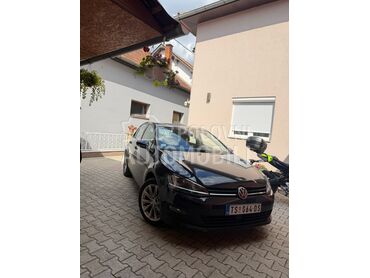 Volkswagen Golf 7 1.2 TSI CUP, 13.200 €, 2015. Hečbek, Benzin | 1197 cm3, 132.259 km, 77kW (105 KS), Manuelni 6 brzina, 4/5 vrata, 5 sedišta, Trstenik