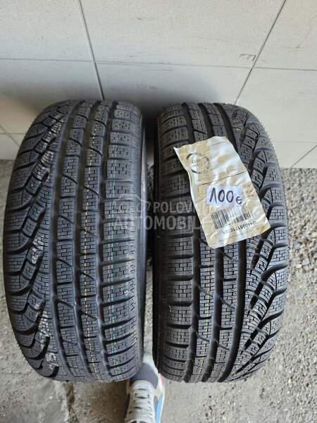 Pirelli 205/50 R17 Zimska