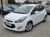 Hyundai ix20 1.4