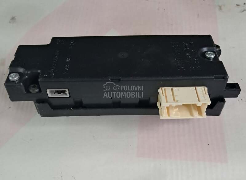 Bluetooth modul za Peugeot 207, 3008, 5008 - 9666760080