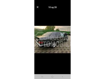 Mercedes Benz E 200 (može zamena), 1.700 €, 1991. Limuzina, Benzin + Gas (TNG) | 1998 cm3, 250.000 km, 90kW (122 KS), Manuelni 5 brzina, 4/5 vrata, 5 sedišta, Čukarica