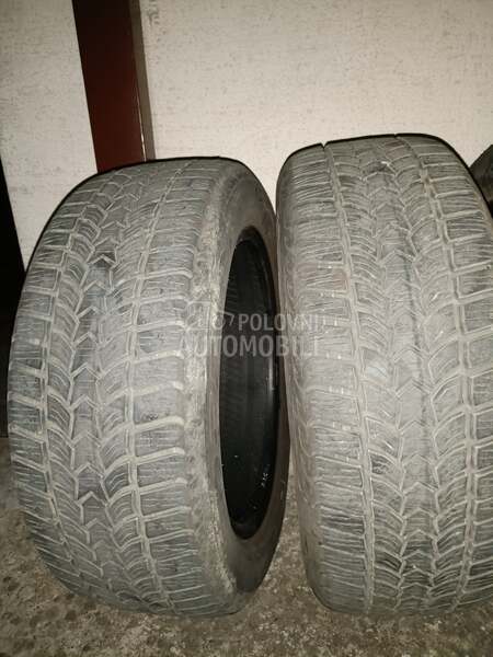 Debica 205/55 R16 Zimska