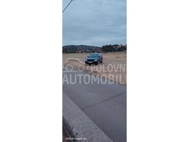 Volkswagen Passat B5.5 1,9 TDI, 1.100 €, 2005. Karavan, Dizel | 1896 cm3, 445.832 km, 96kW (131 KS), Manuelni 5 brzina, 4/5 vrata, 5 sedišta, Grocka