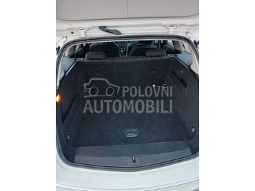 Opel Astra J 1.7 cdti, 5.200 €, 2013. Karavan, Dizel | 1686 cm3, 170.000 km, 81kW (110 KS), Manuelni 6 brzina, 4/5 vrata, 5 sedišta, Ćuprija