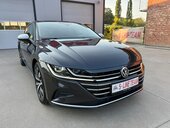 Volkswagen Arteon 2.0 TDI/DSG/ELEGANCE