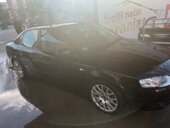 Audi A4 B7
