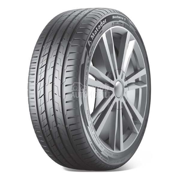 Matador 175/70 R14 Letnja