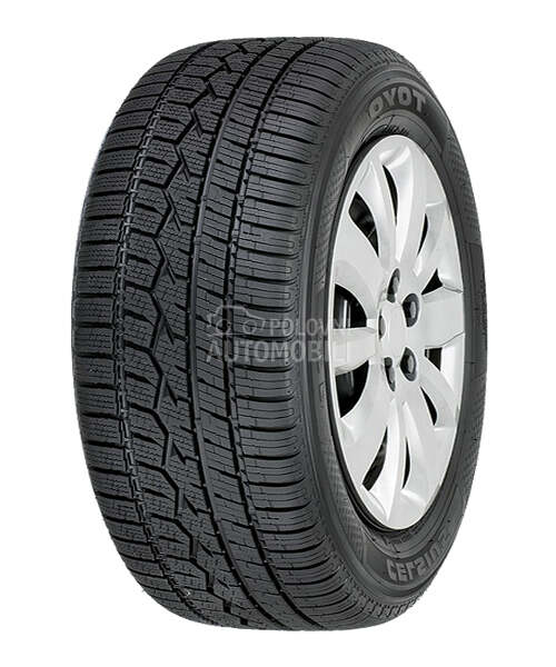 Toyo 175/65 R14 Sve sezone