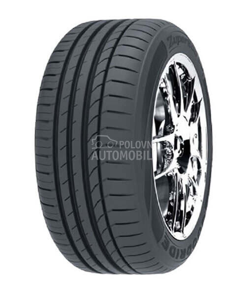 Westlake 195/60 R15 Letnja