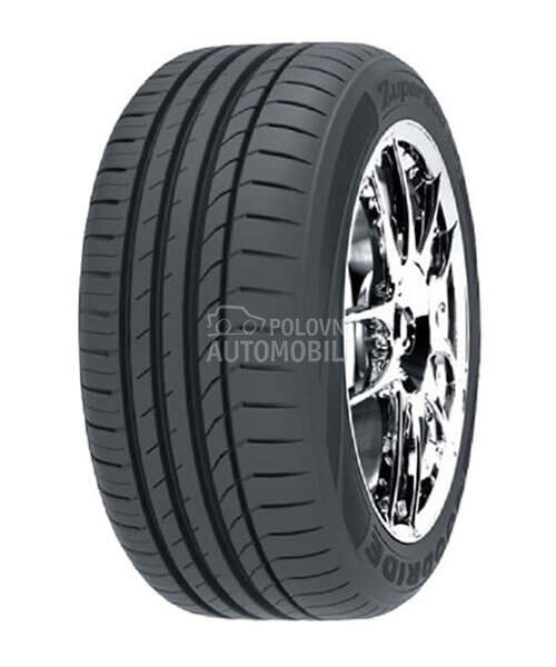 Westlake 185/60 R15 Letnja
