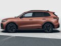 Volkswagen Tiguan 2.0 TDI EDITION 20