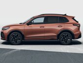 Volkswagen Tiguan 2.0 TDI EDITION 20