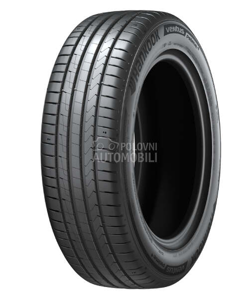 Hankook 235/50 R18 Letnja