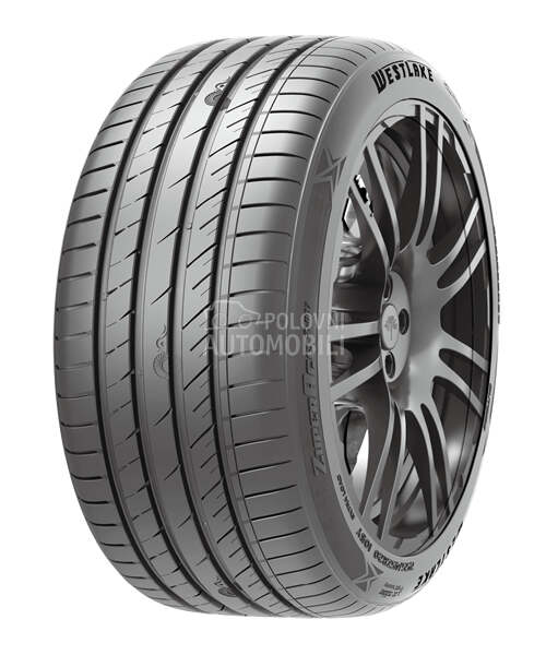 Westlake 235/35 R20 Letnja