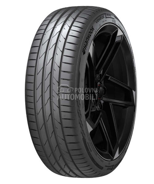 Hankook 255/30 R20 Letnja