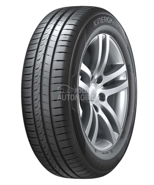 Hankook 185/60 R14 Letnja