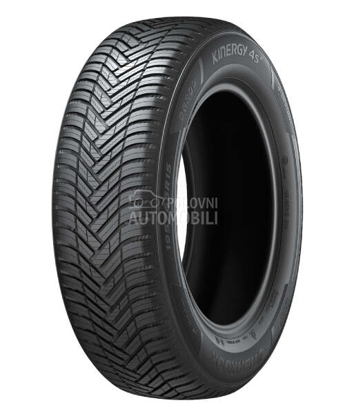 Hankook 175/80 R14 Letnja