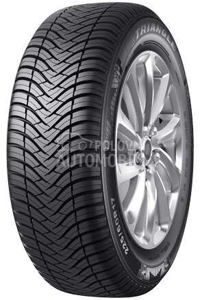 Triangle 215/45 R18 Sve sezone