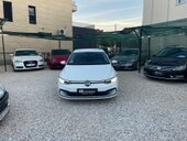 Volkswagen Golf 8 2.0TDI DSG Style (može zamena)