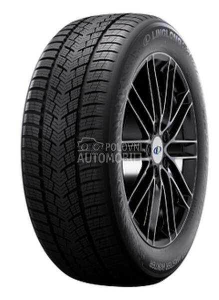 Linglong 245/40 R19 Zimska