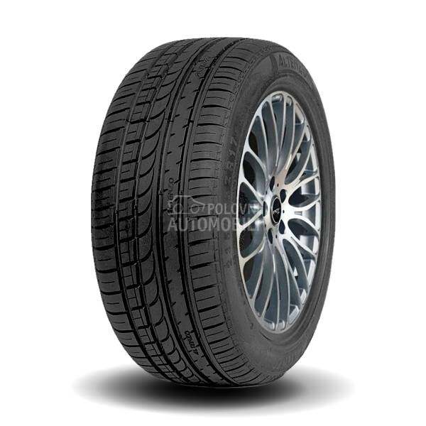 Altenzo 265/30 R19 Letnja