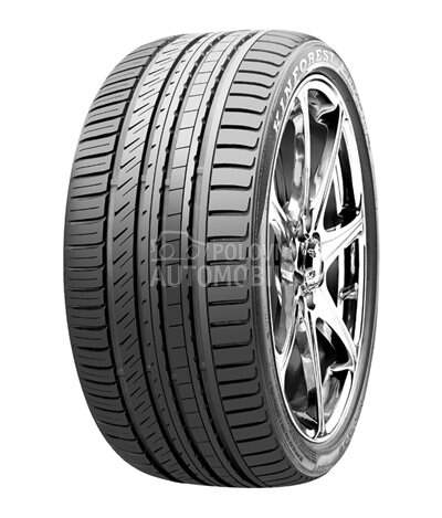 Kinforest 265/40 R22 Letnja