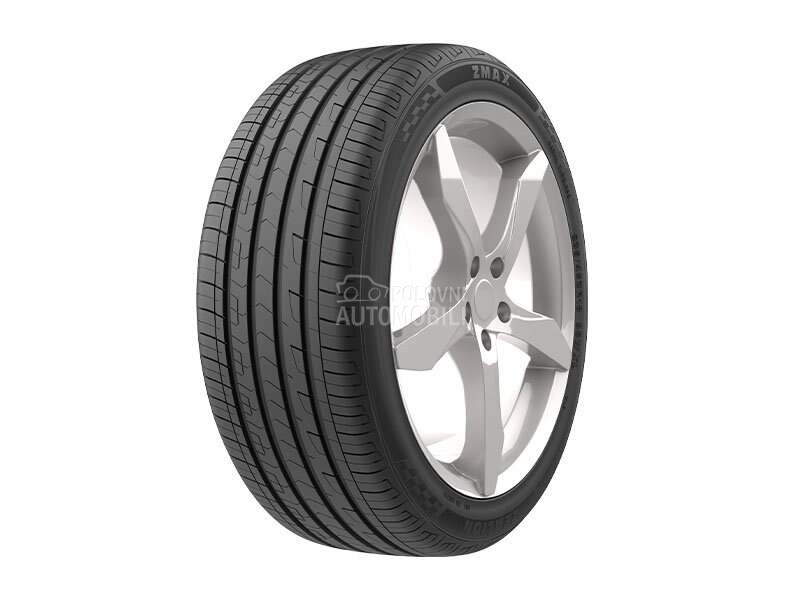 Zmax 285/40 R22 Letnja
