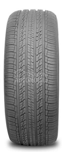 Altenzo 315/35 R22 Letnja