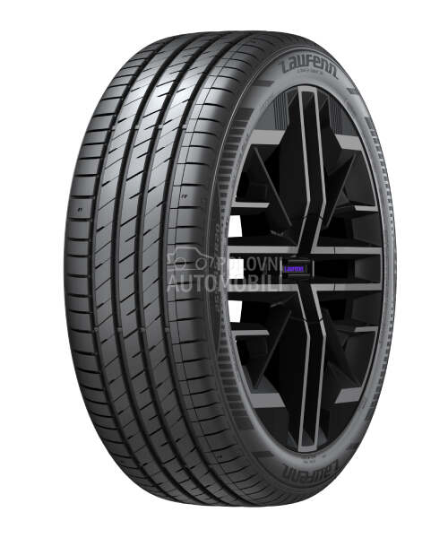 Laufenn 235/50 R18 Letnja