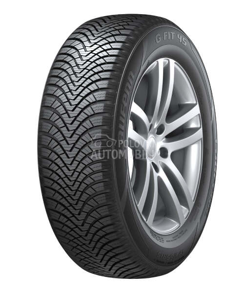 Laufenn 165/65 R14 Letnja