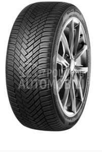 Nexen 235/45 R18 Sve sezone