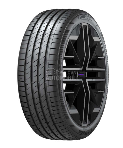 Laufenn 205/45 R17 Letnja
