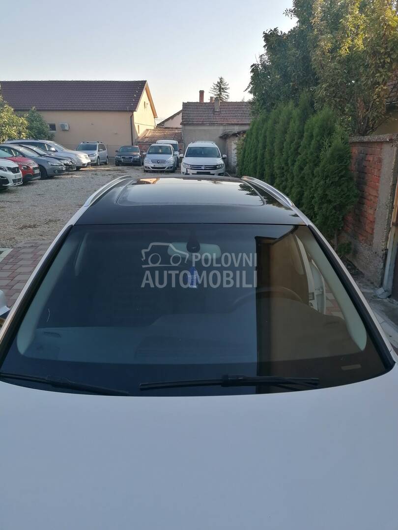 Audi A4 2.0TDI S LINE ULTRA (возможна замена)