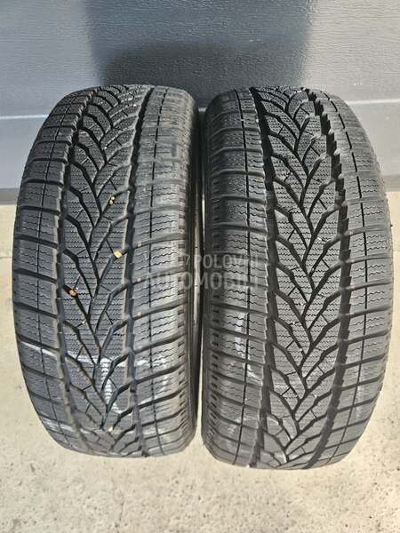 Starfire 185/55 R15 Zimska