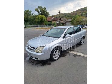 Opel Vectra C za delove, 380 €, 2005. Limuzina, Benzin | 1796 cm3, 123.456 km, 90kW (122 KS), Manuelni 5 brzina, 4/5 vrata, 5 sedišta, Beograd