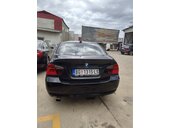 BMW 318 318d
